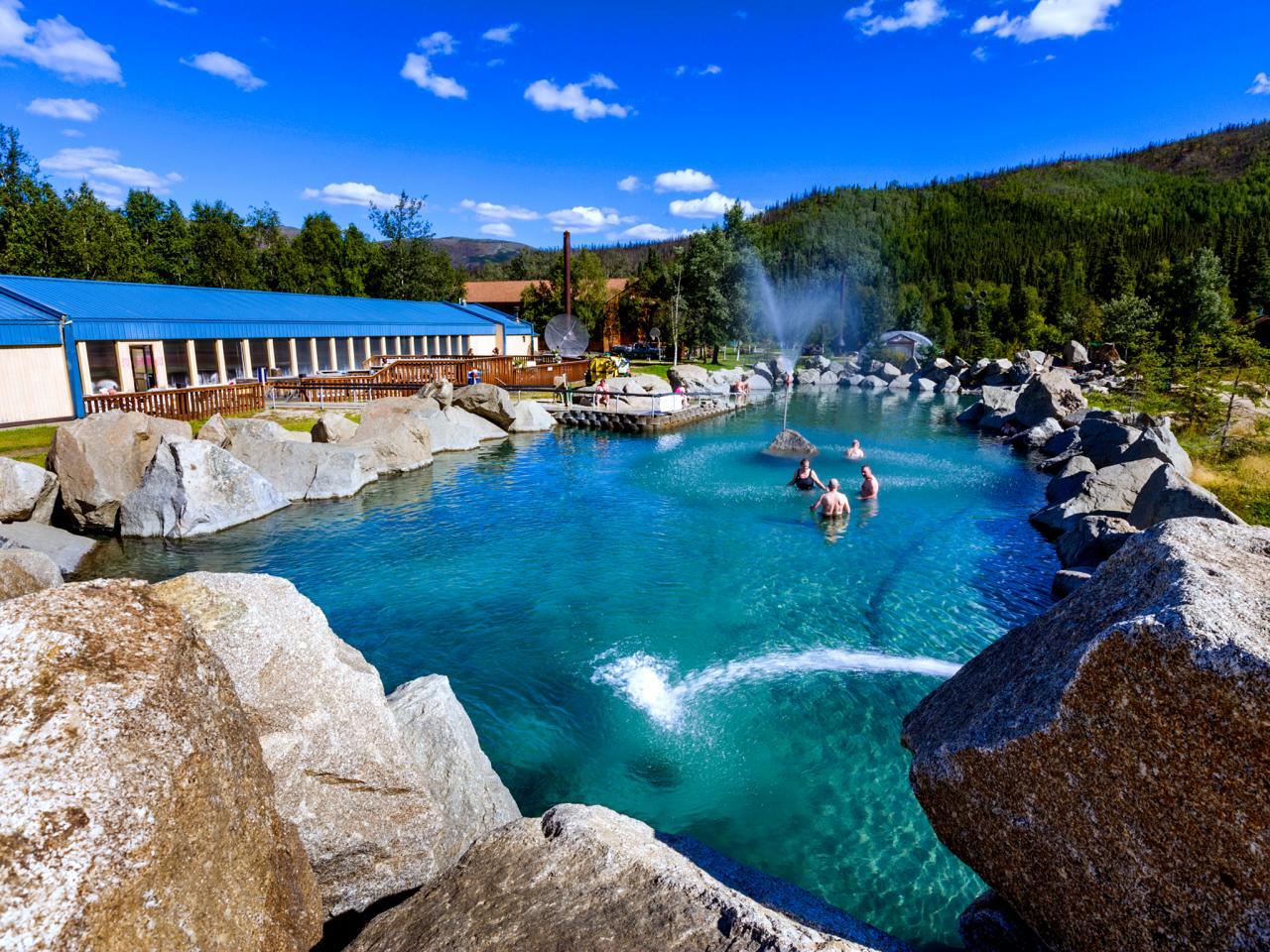 Alaska8217s-Hidden-Pool-Puzzle alaskas-hidden-pool-puzzle