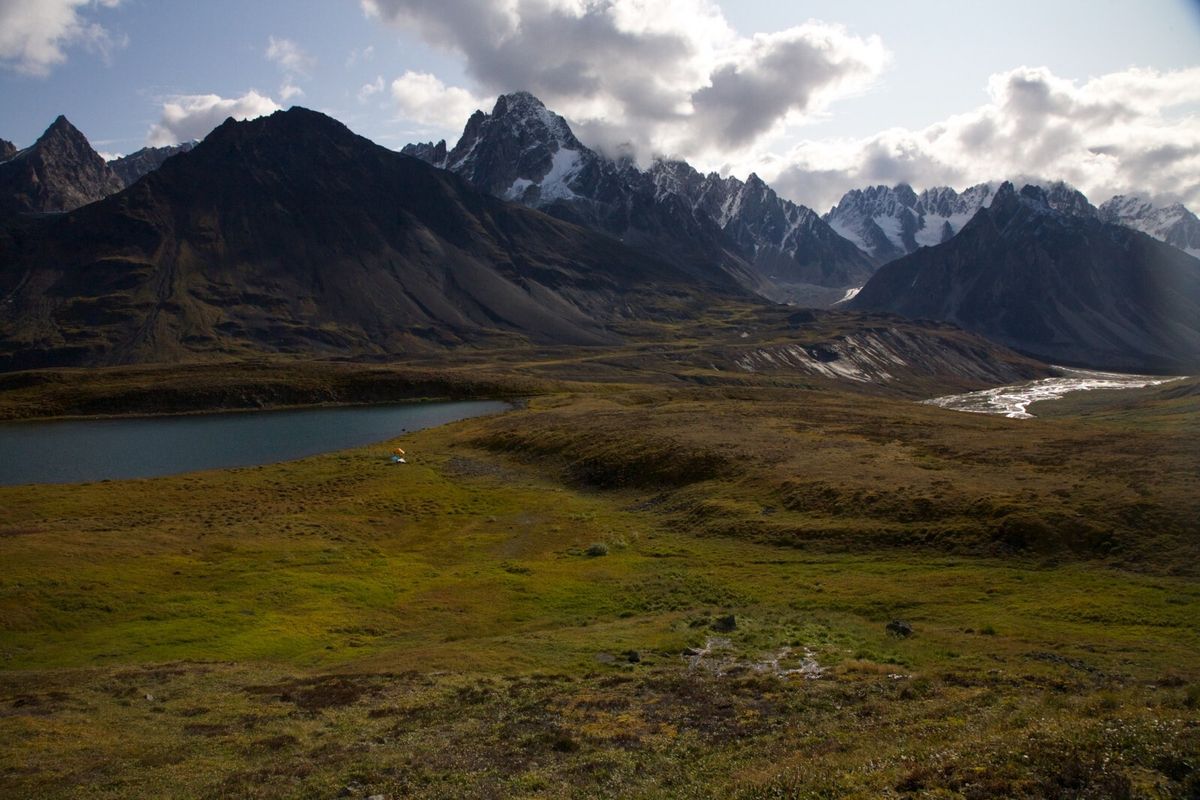 Alaska8217s-Revelation-Mountains-Secret-Waters alaskas-revelation-mountains-secret-waters