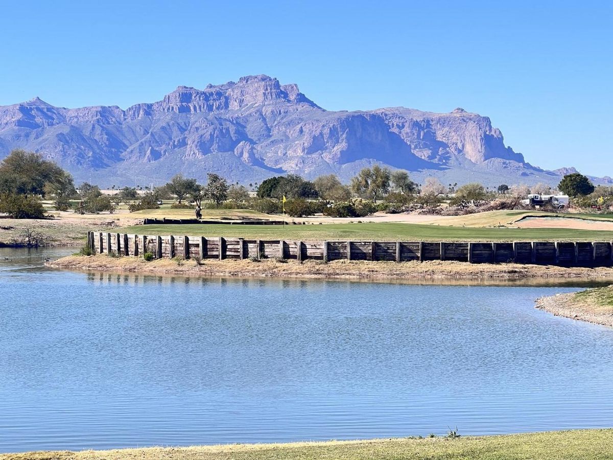 Arizona8217s-Secret-Waters-Of-Apache-Creek arizonas-secret-waters-of-apache-creek