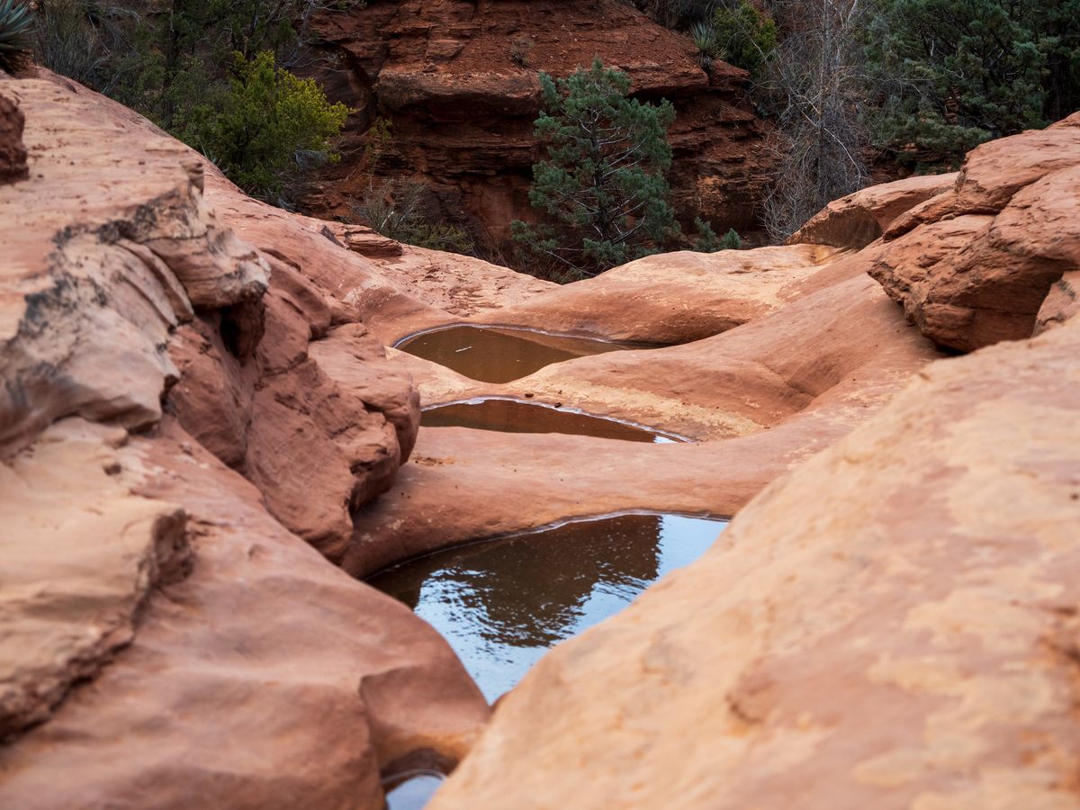 Arizona8217s-Seven-Sacred-Springs-Mystery arizonas-seven-sacred-springs-mystery