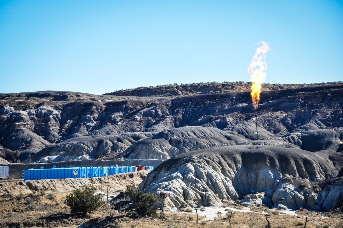 delawares-burning-rock-secrets