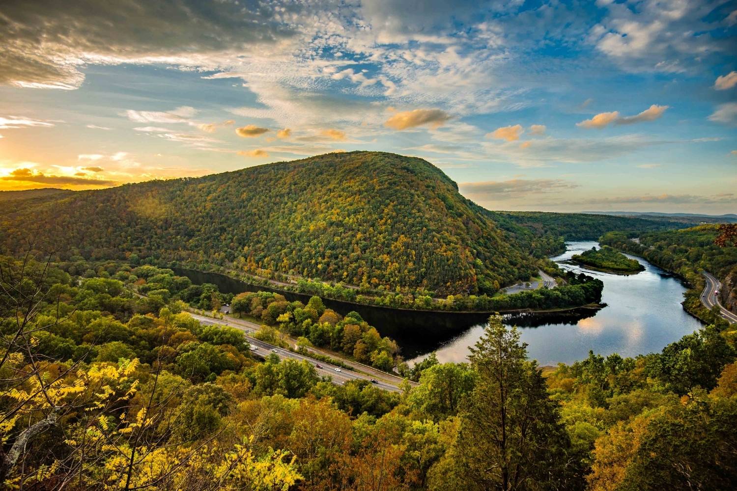 delawares-hidden-mountain-secret