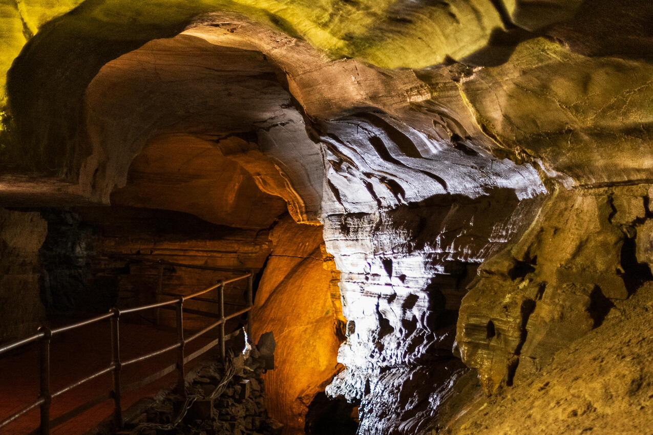 Hidden-Depths-Of-New-York8217s-Caverns hidden-depths-of-new-yorks-caverns