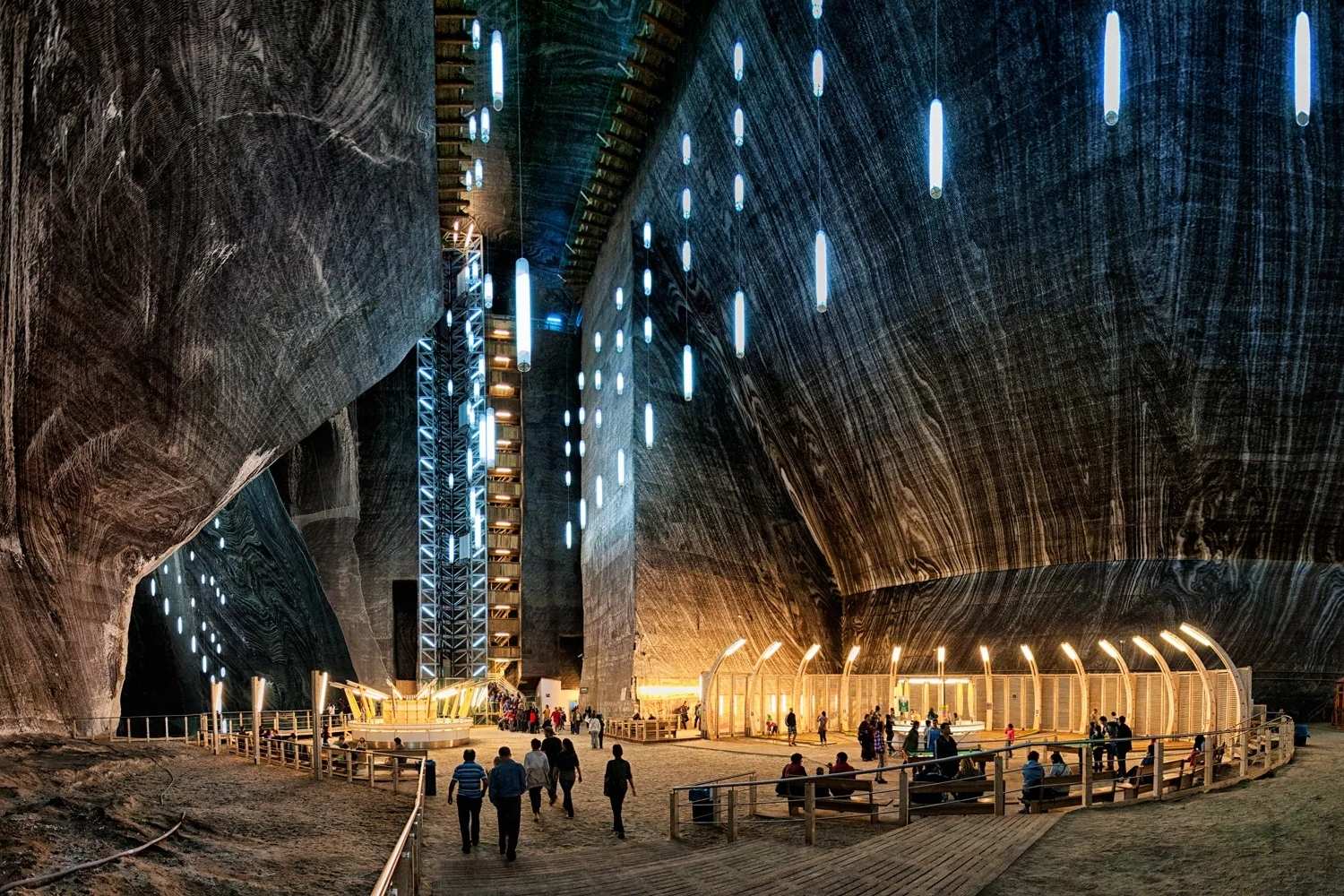 hidden-mines-in-pennsylvanias-peace-valley