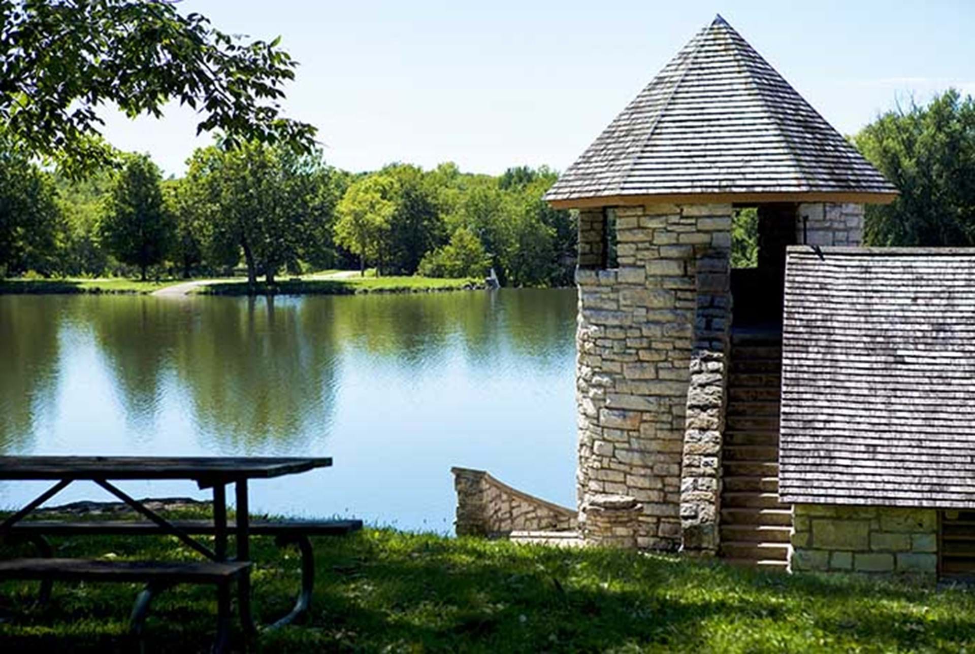 Hidden-Mines-Of-Iowa8217s-Backbone-State-Park hidden-mines-of-iowas-backbone-state-park