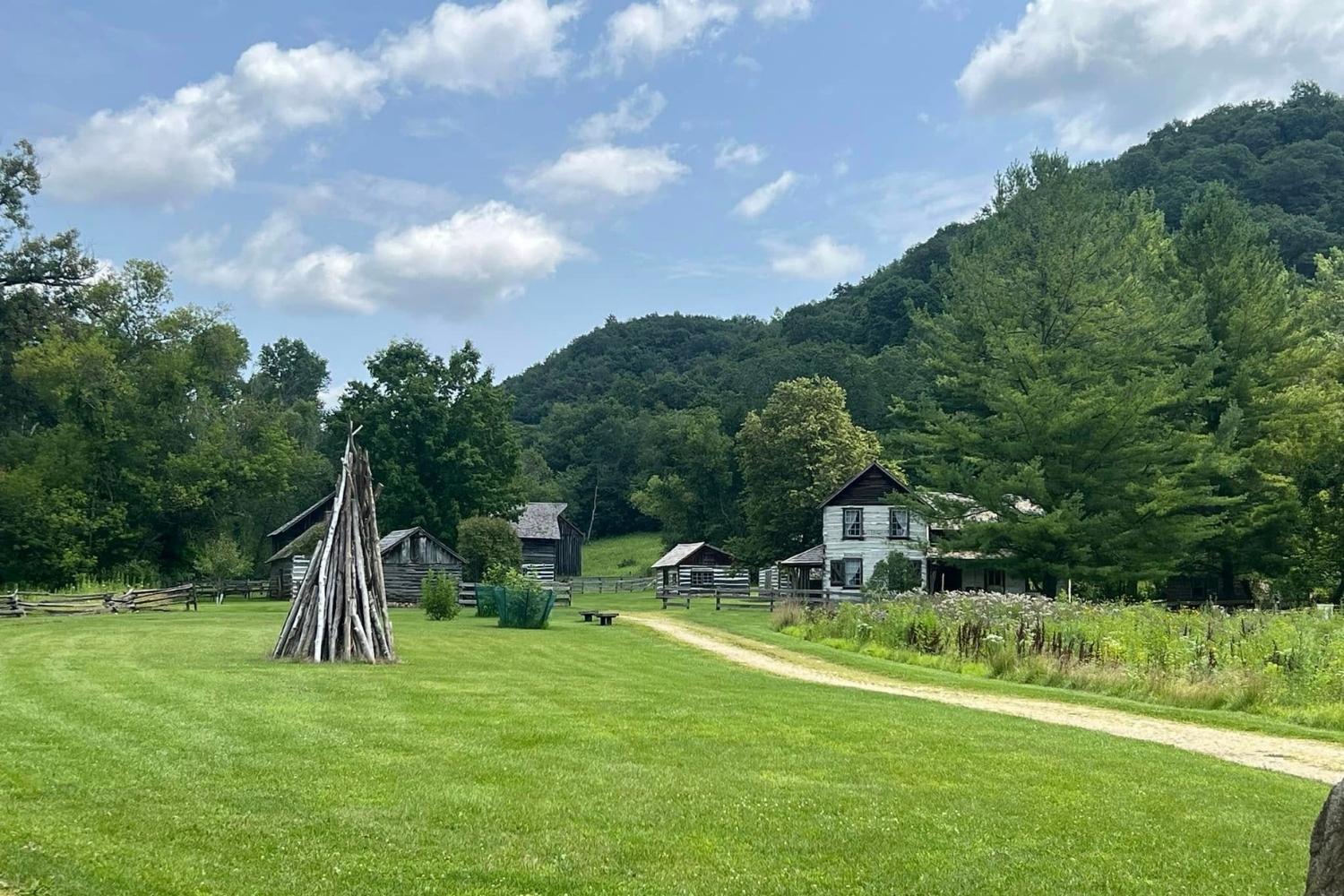 hidden-mines-of-wisconsins-norskedalen