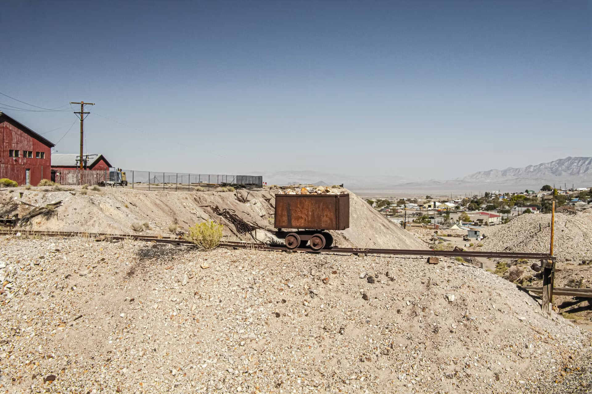 Hidden-Mining-Towns-In-Nevada8217s-Eureka-Range hidden-mining-towns-in-nevadas-eureka-range