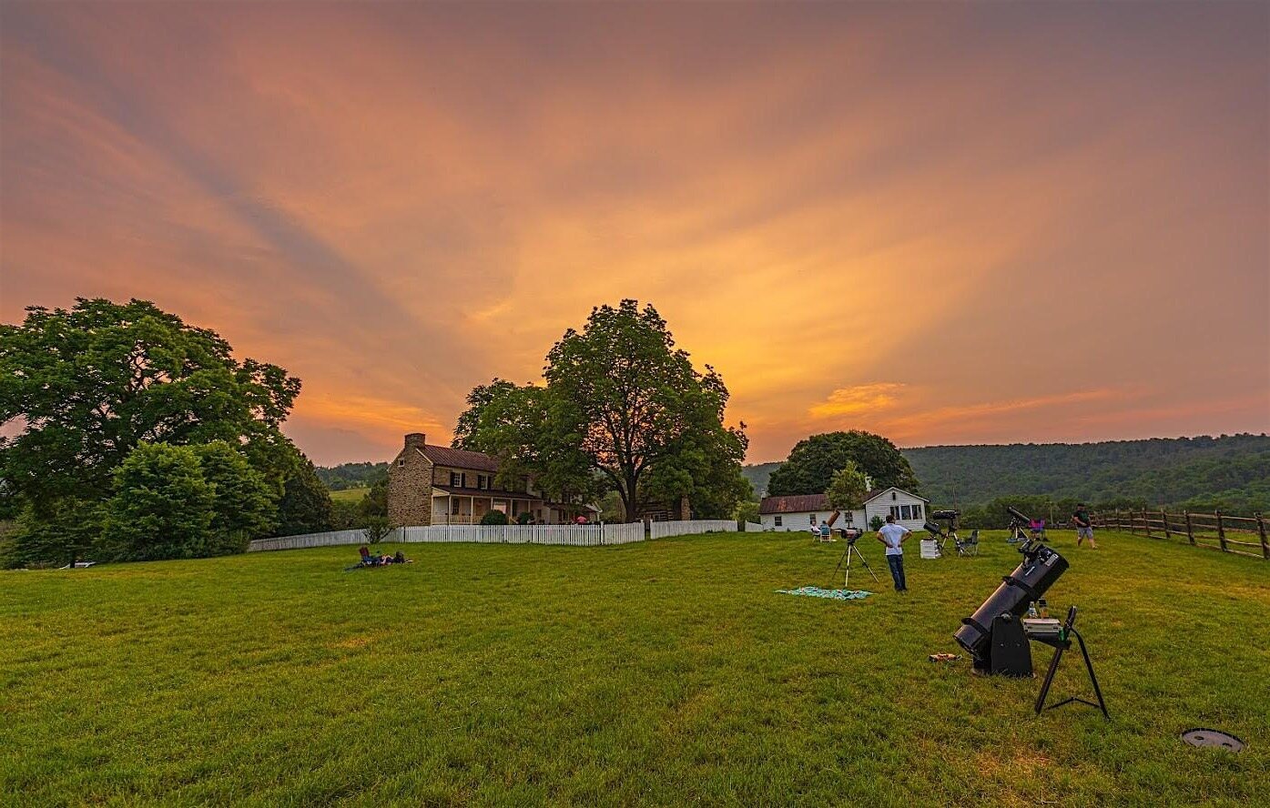 hidden-mysteries-of-virginias-lost-mountain