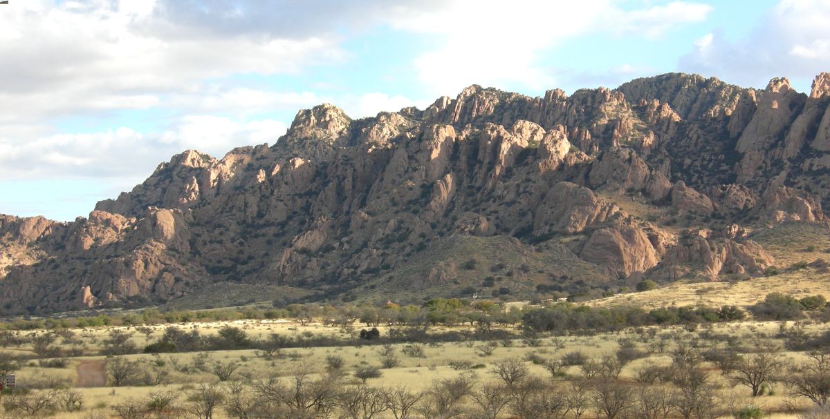 Hidden-Paths-Of-Arizona8217s-Dragoon-Mountains hidden-paths-of-arizonas-dragoon-mountains