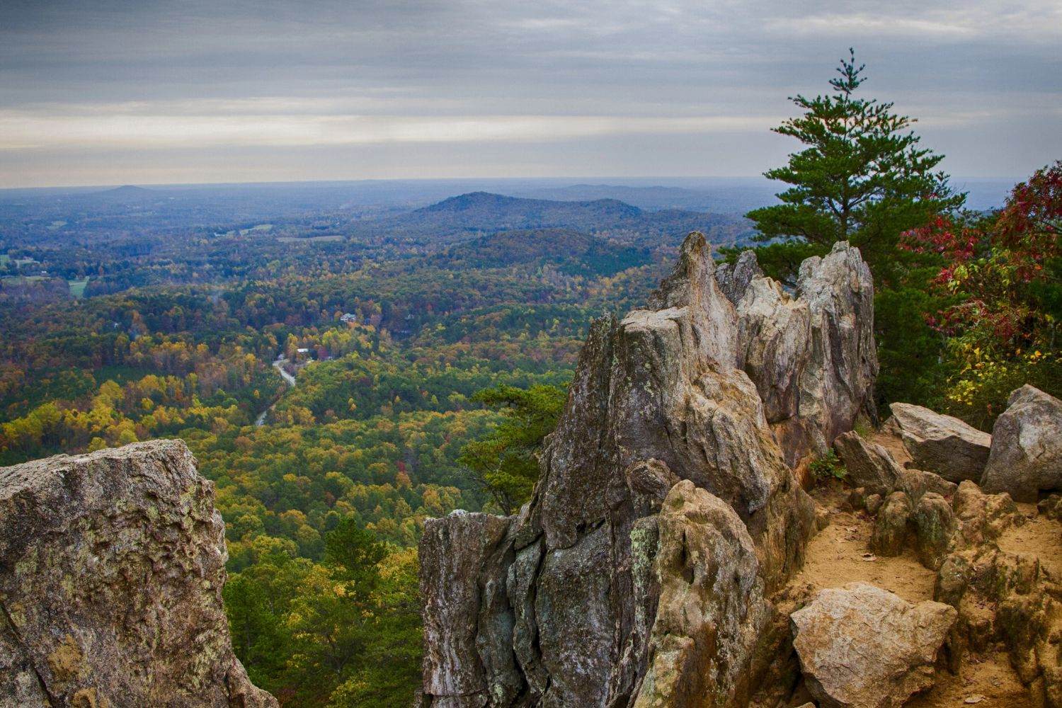 hidden-paths-of-south-carolinas-kings-mountain