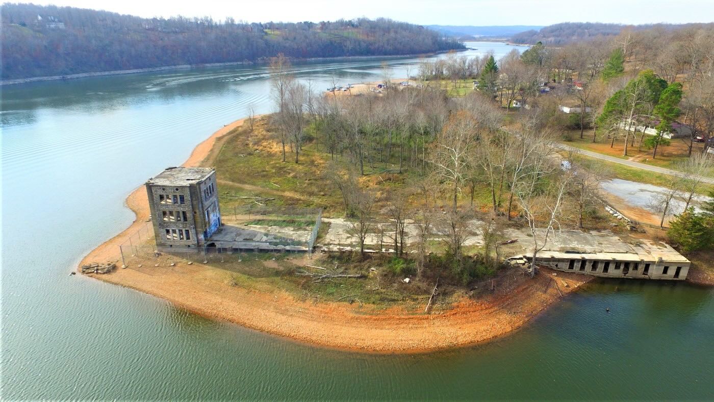 Hidden-Secrets-Of-Arkansas8217-Monte-Ne hidden-secrets-of-arkansas-monte-ne