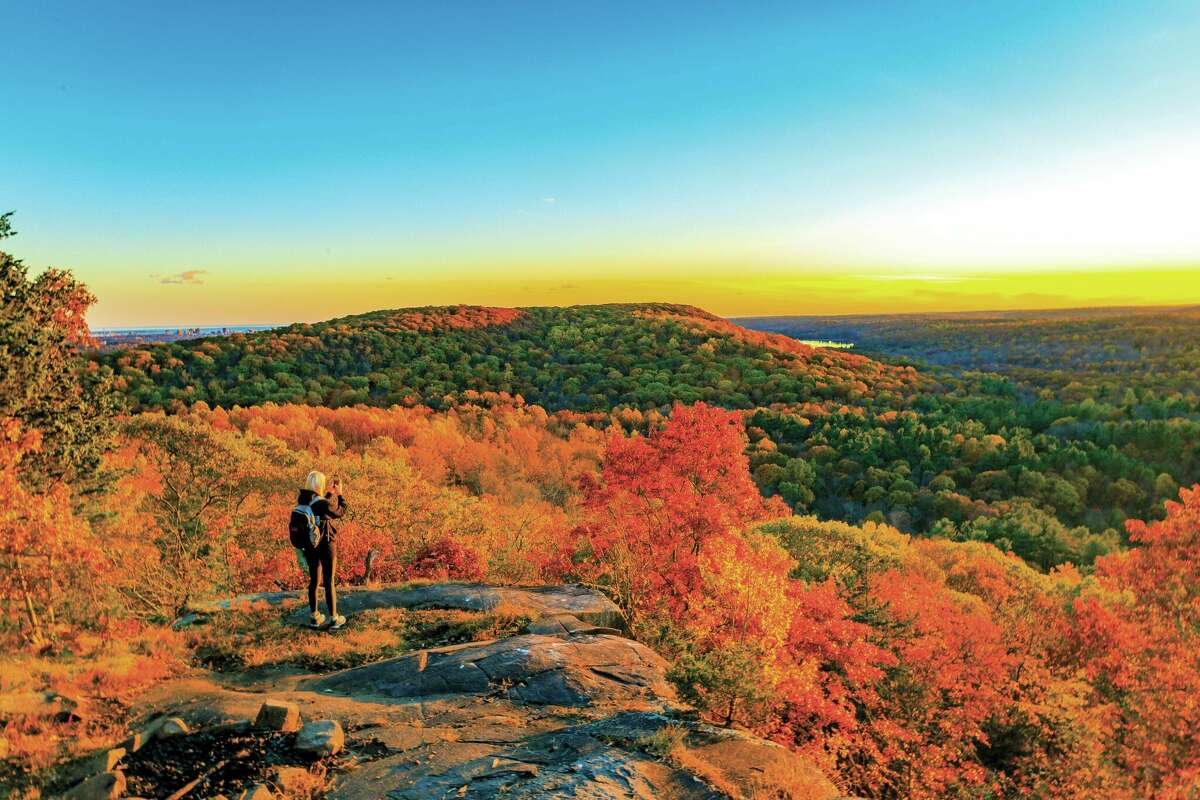 Hidden-Secrets-Of-Connecticut8217s-Sleeping-Giant hidden-secrets-of-connecticuts-sleeping-giant
