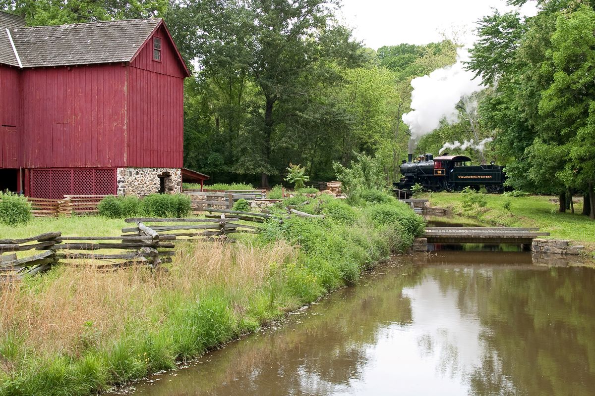 hidden-secrets-of-delawares-red-clay-mines