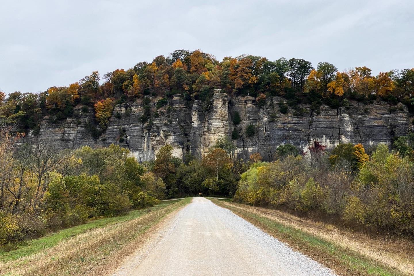 Hidden-Secrets-Of-Illinois8217-La-Rue-Pine-Mines hidden-secrets-of-illinois-la-rue-pine-mines