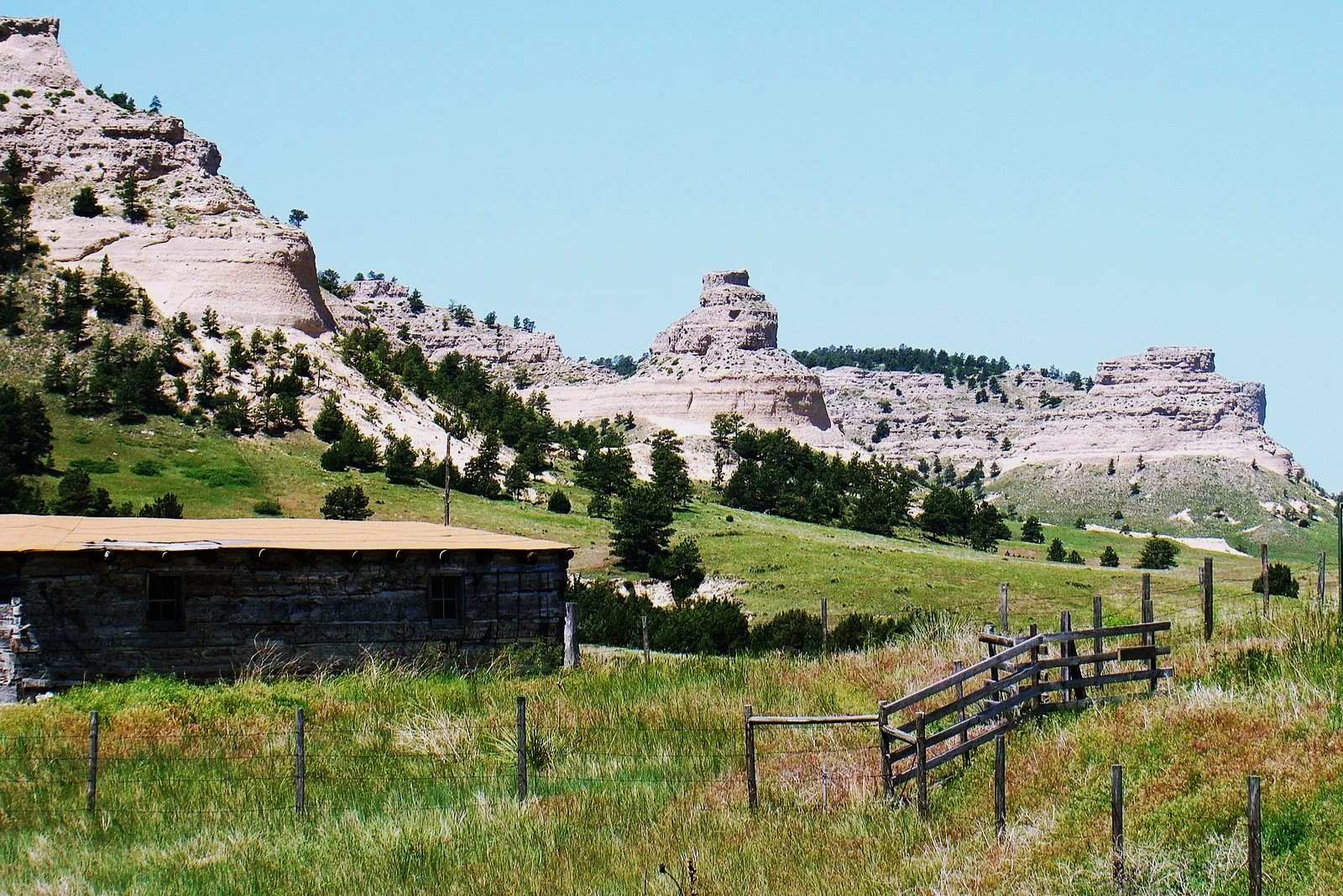 Hidden-Secrets-Of-Nebraska8217s-Robidoux-Pass hidden-secrets-of-nebraskas-robidoux-pass