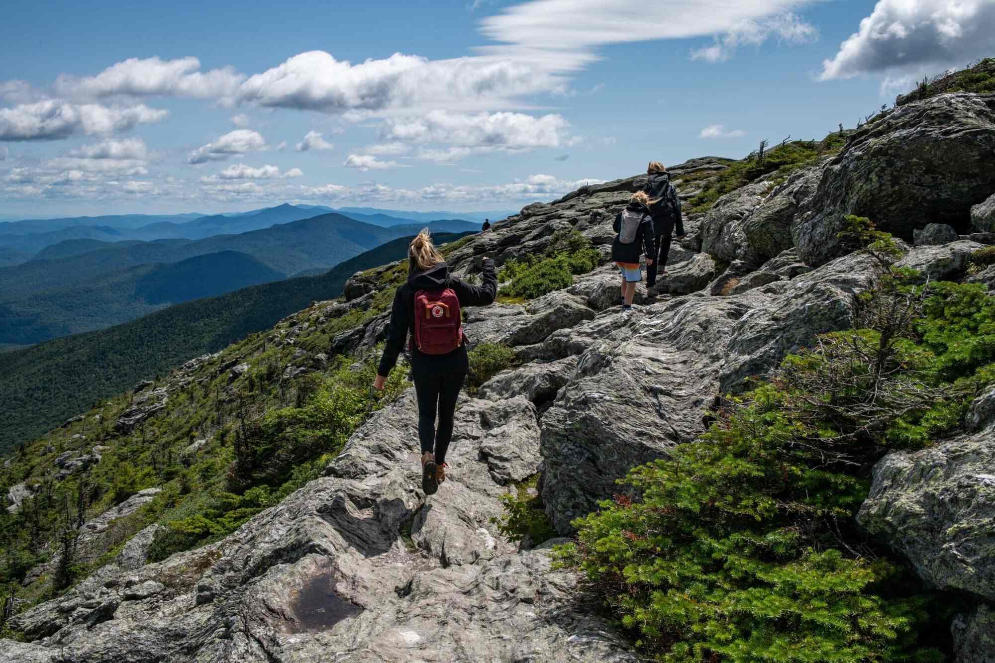 hidden-secrets-of-vermonts-mount-tabor