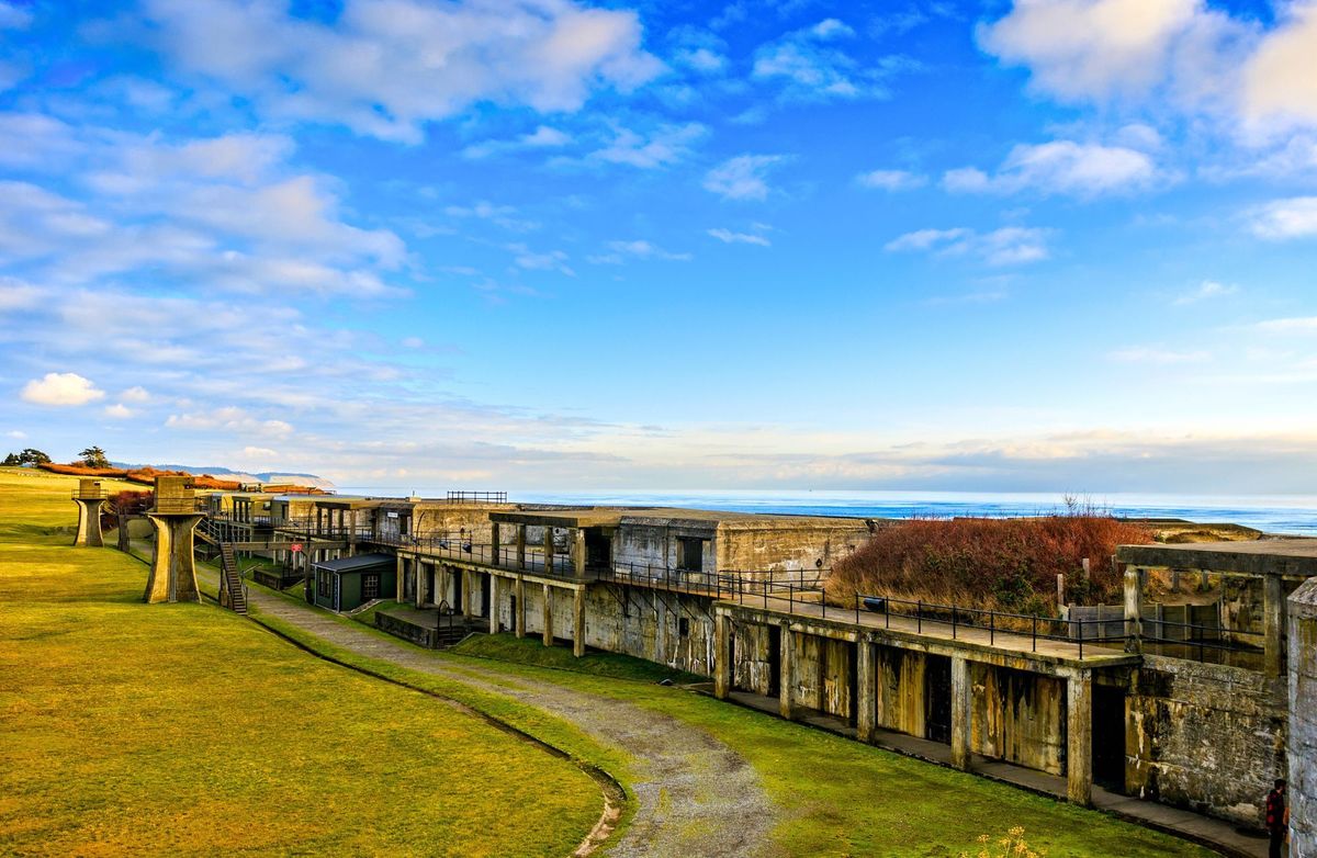hidden-trading-posts-at-fort-casey