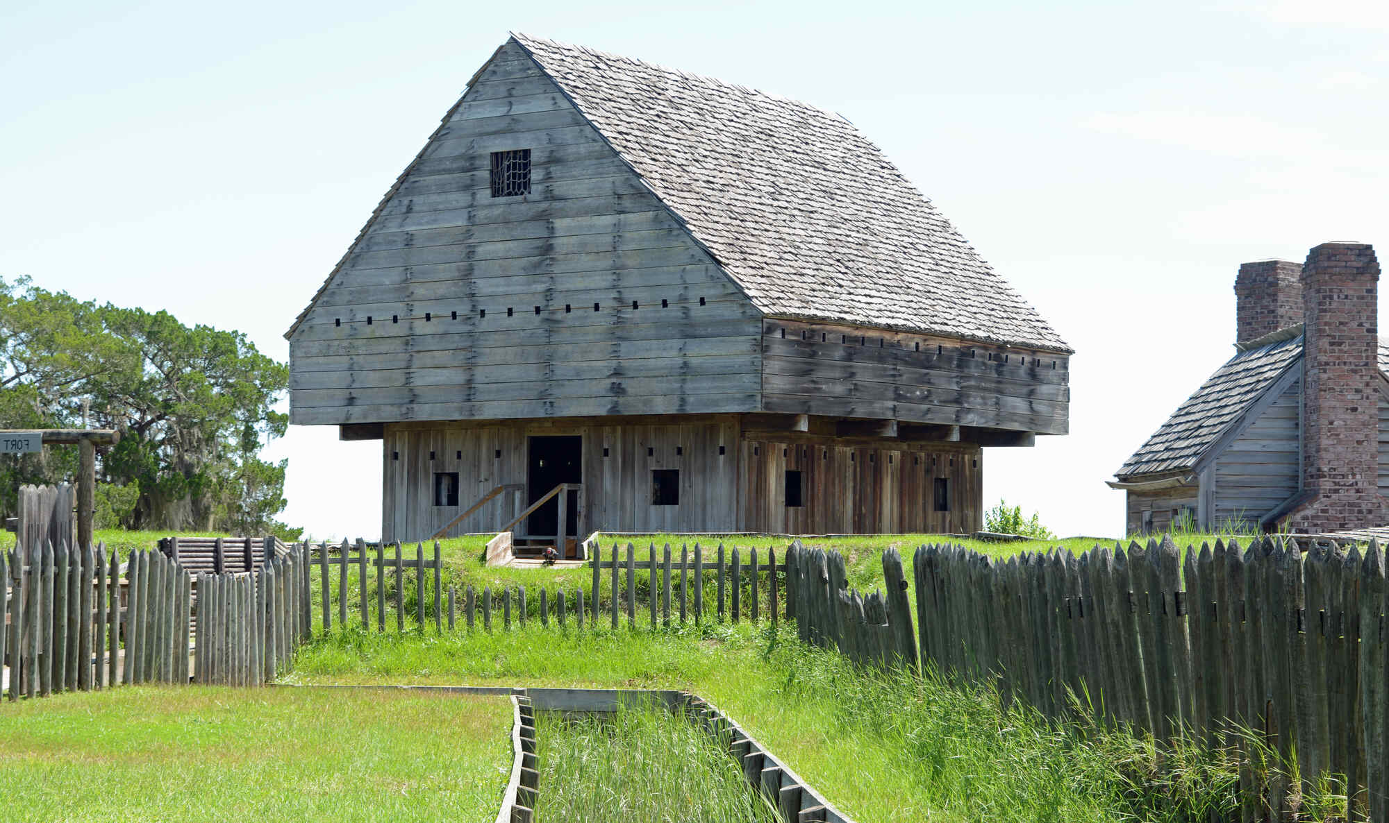 hidden-trading-posts-at-georgias-fort-king