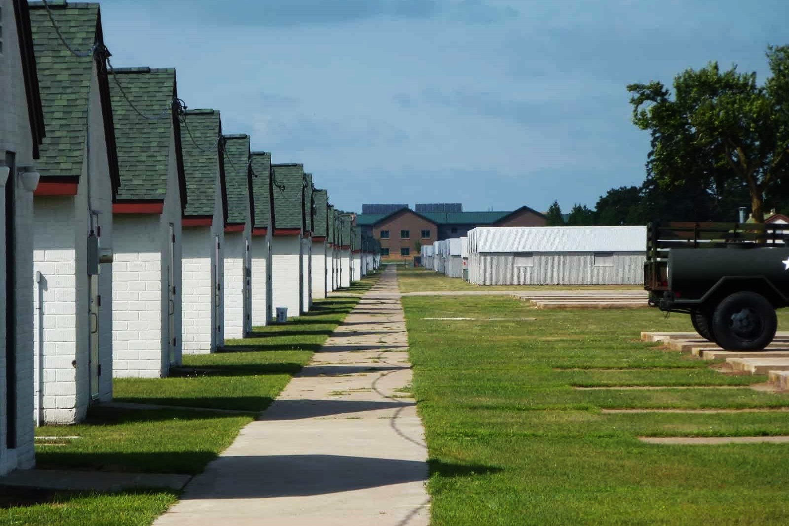 hidden-trading-posts-at-minnesotas-fort-ripley