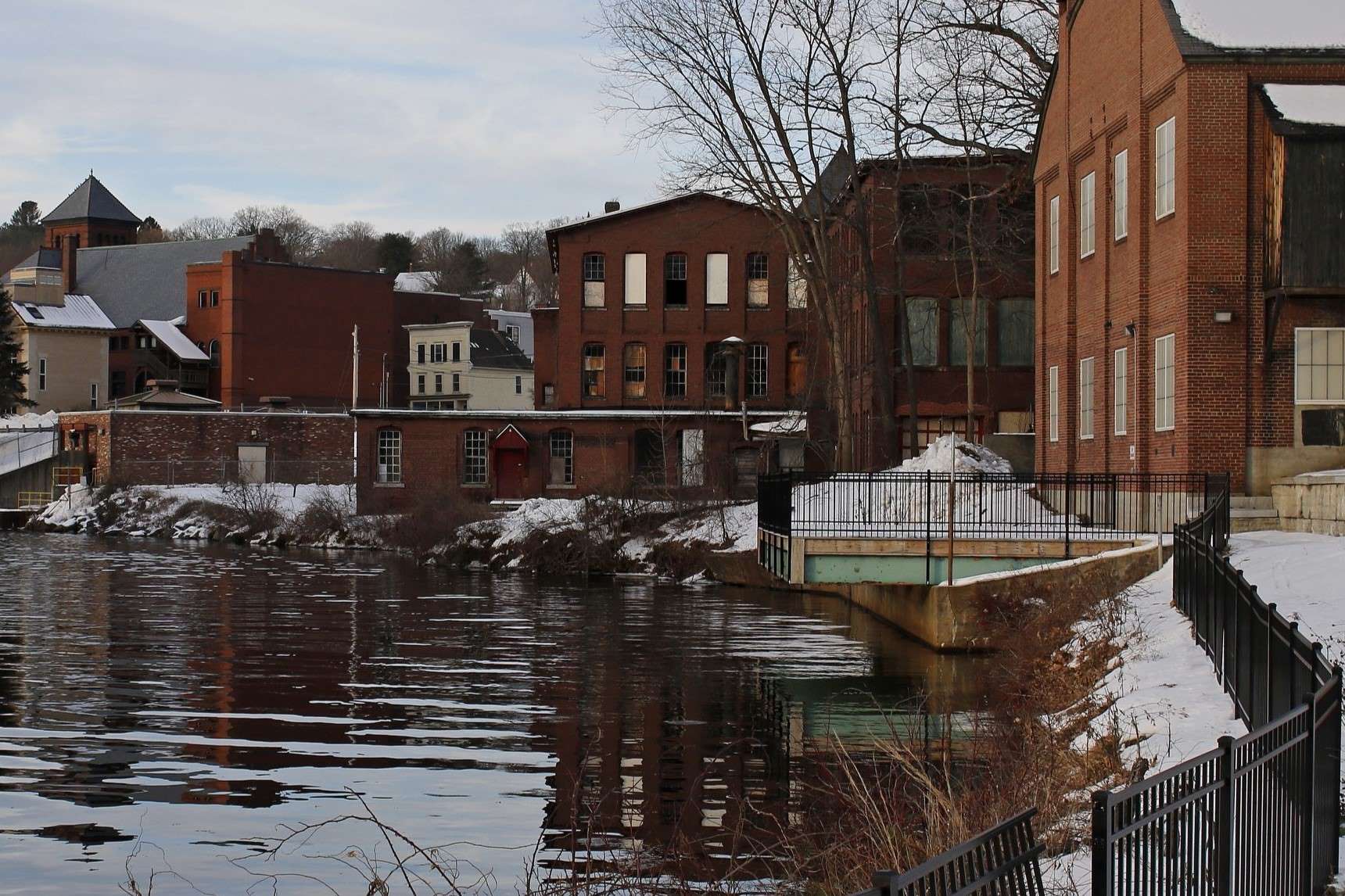 Hidden-Trading-Posts-In-Franklin-New-Hampshire hidden-trading-posts-in-franklin-new-hampshire