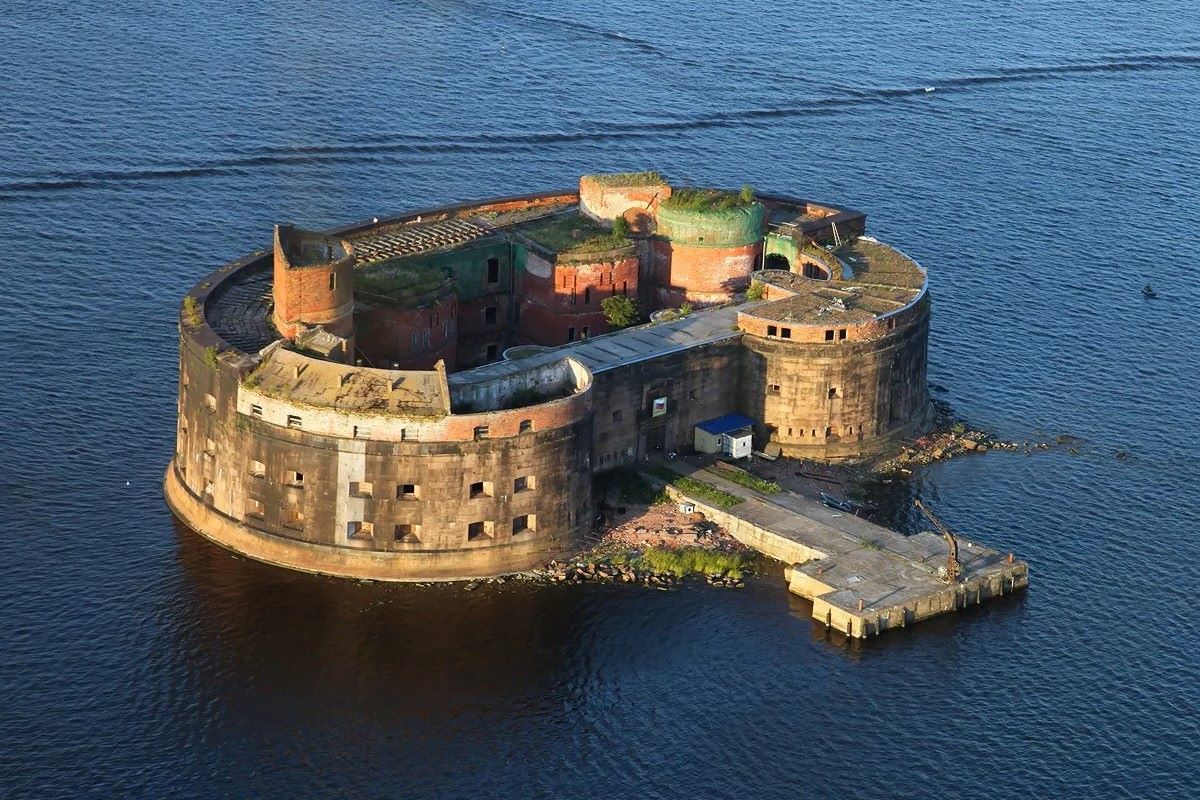 Hidden-Trading-Posts-Of-Alaska8217s-Fort-Alexander hidden-trading-posts-of-alaskas-fort-alexander