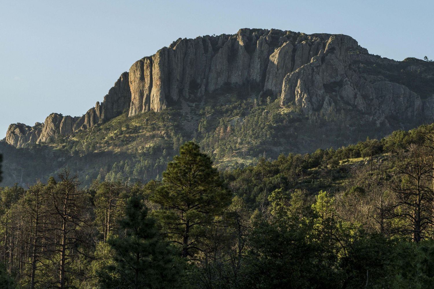 hidden-trading-posts-of-alaskas-fort-davis