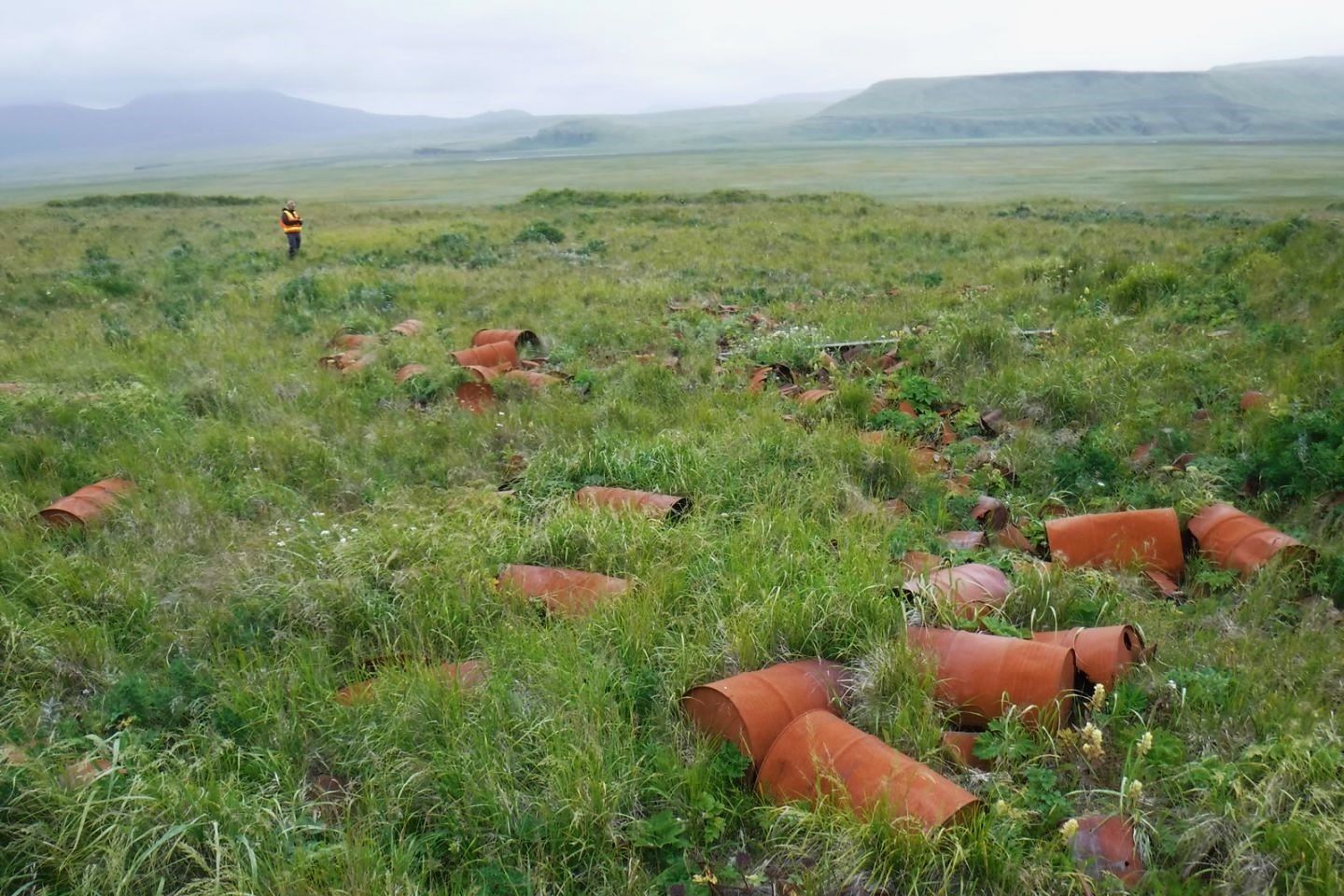 Hidden-Trading-Posts-Of-Alaska8217s-Fort-Glenn hidden-trading-posts-of-alaskas-fort-glenn