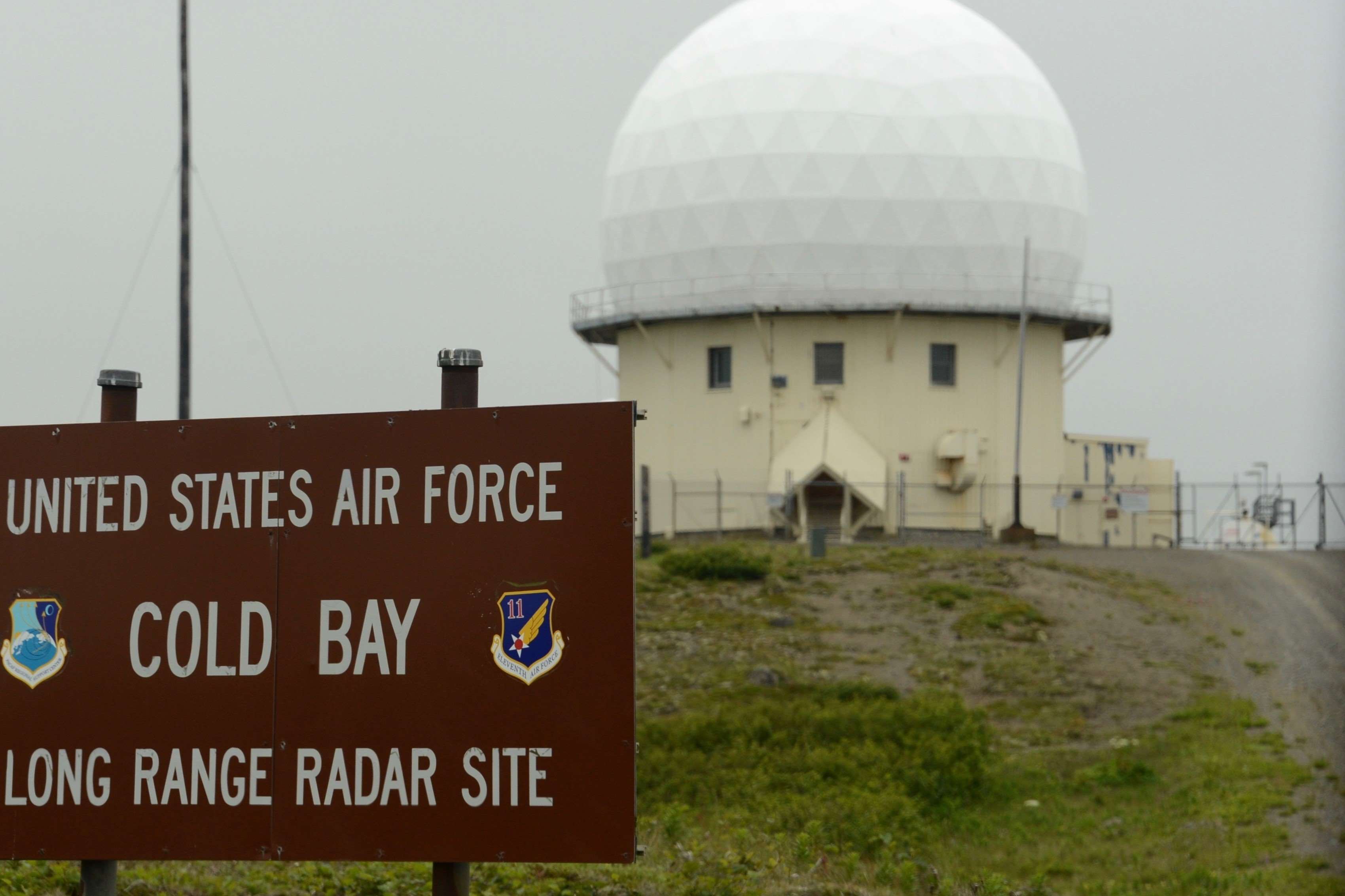 hidden-trading-posts-of-alaskas-fort-morrow