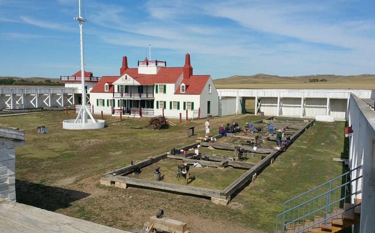 Hidden-Trading-Posts-Of-Alaska8217s-Fort-Raymond hidden-trading-posts-of-alaskas-fort-raymond