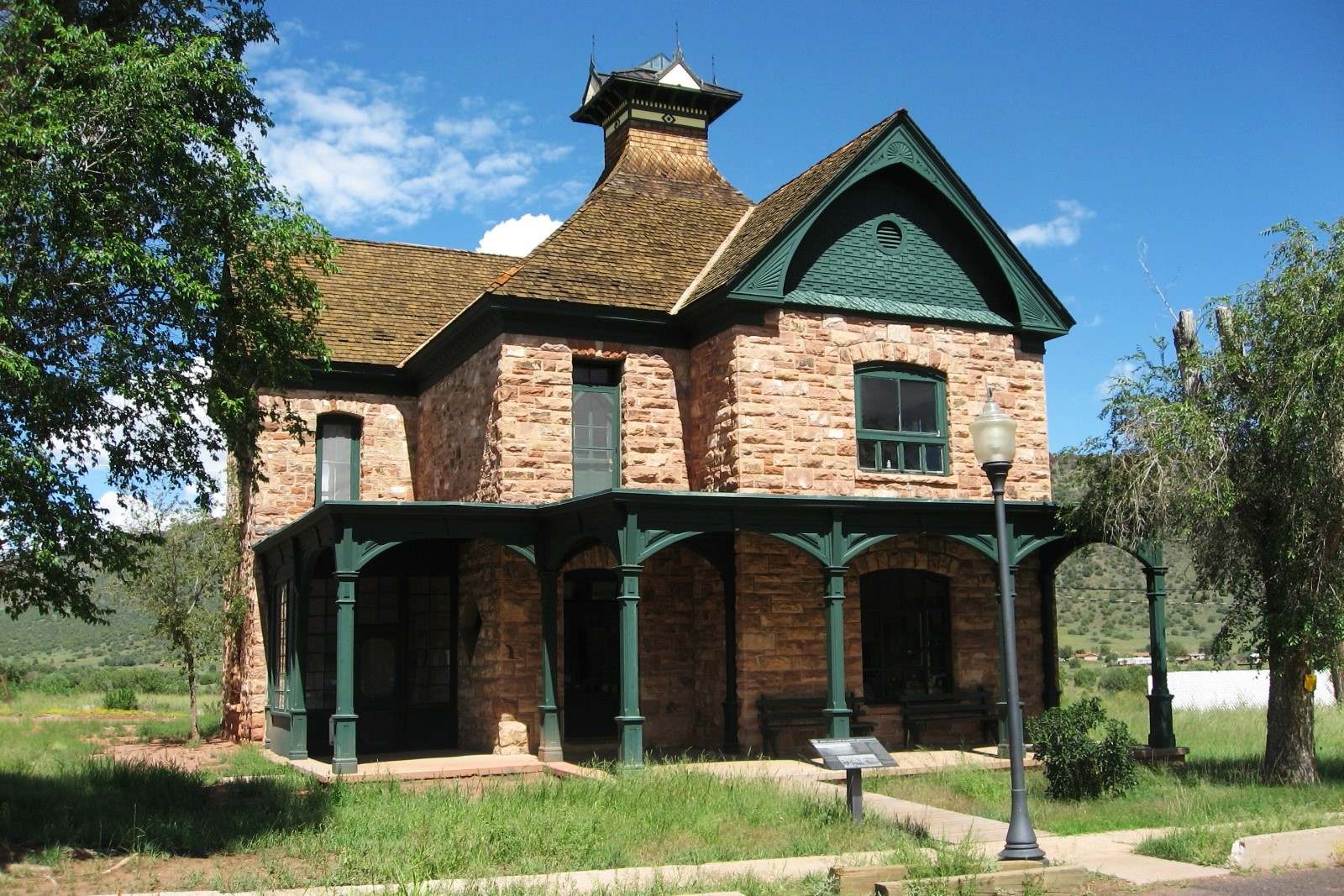 Hidden-Trading-Posts-Of-Arizona8217s-Fort-Apache hidden-trading-posts-of-arizonas-fort-apache