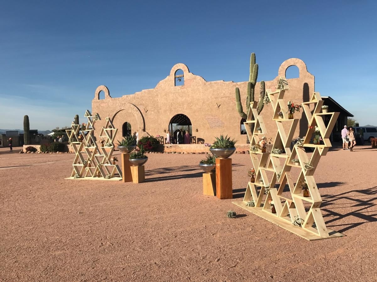 Hidden-Trading-Posts-Of-Arizona8217s-Fort-McDowell hidden-trading-posts-of-arizonas-fort-mcdowell