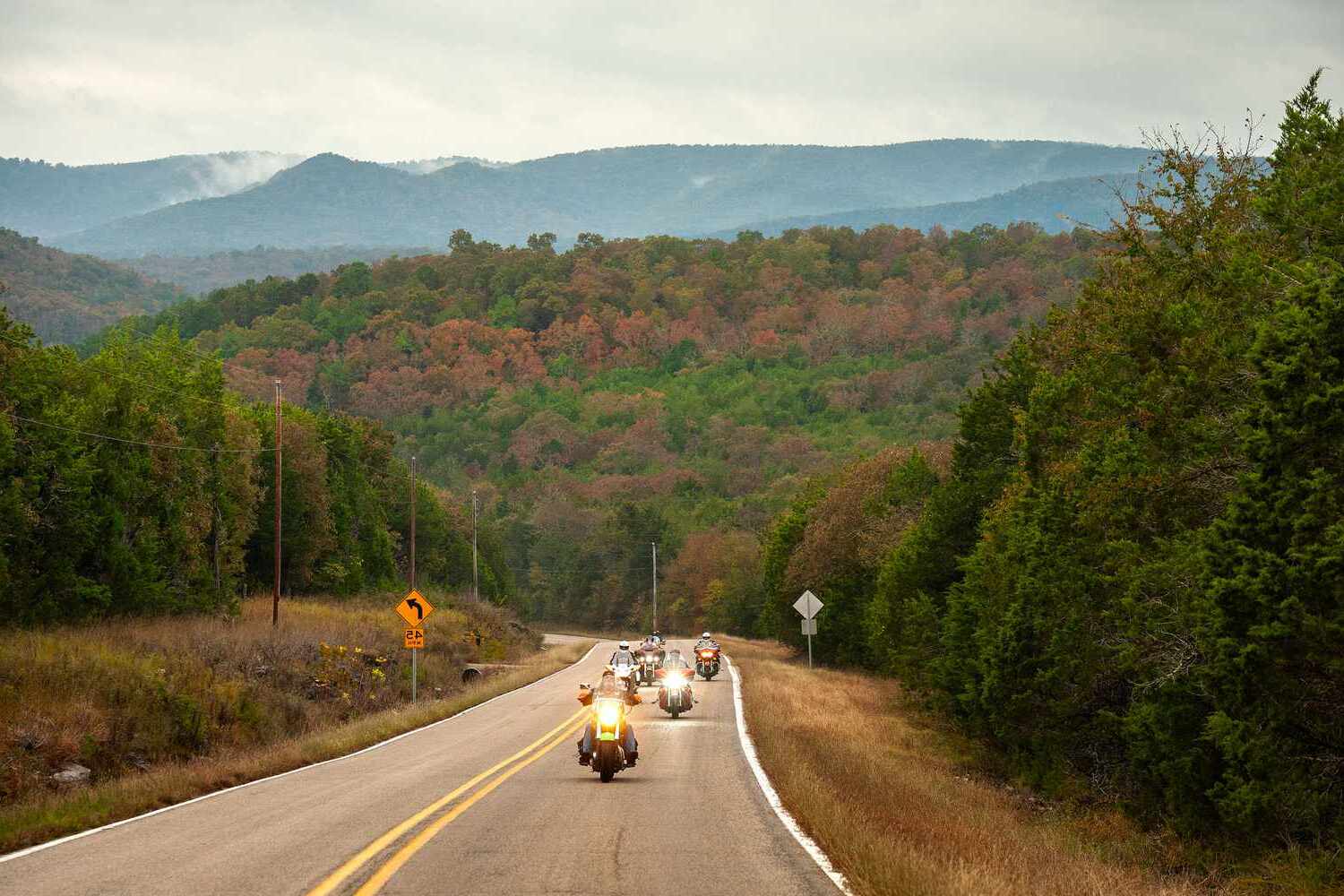 hidden-trading-posts-of-arkansas-push-mountain