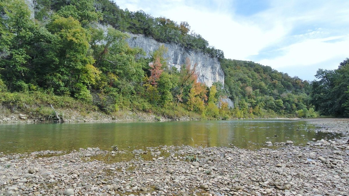 hidden-trading-posts-of-arkansas-tyler-bend