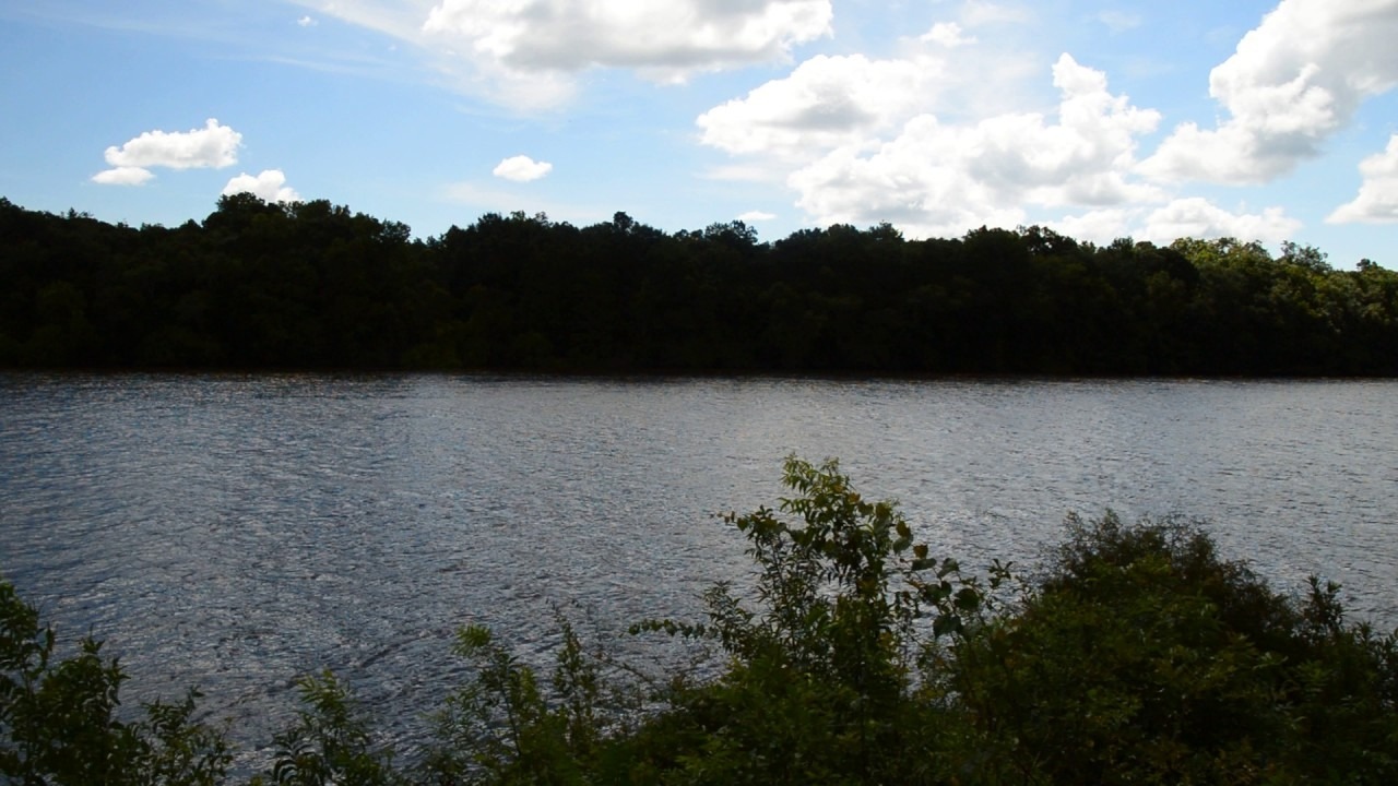 hidden-trading-posts-of-floridas-fort-gadsden