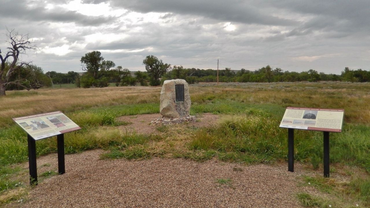 hidden-trading-posts-of-fort-pierre-south-dakota