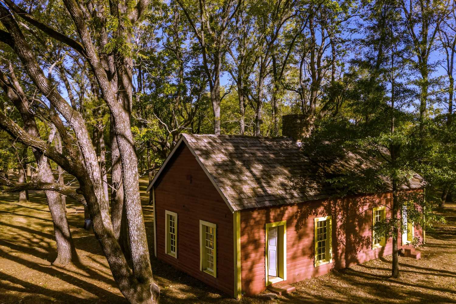 hidden-trading-posts-of-fort-towson-oklahoma