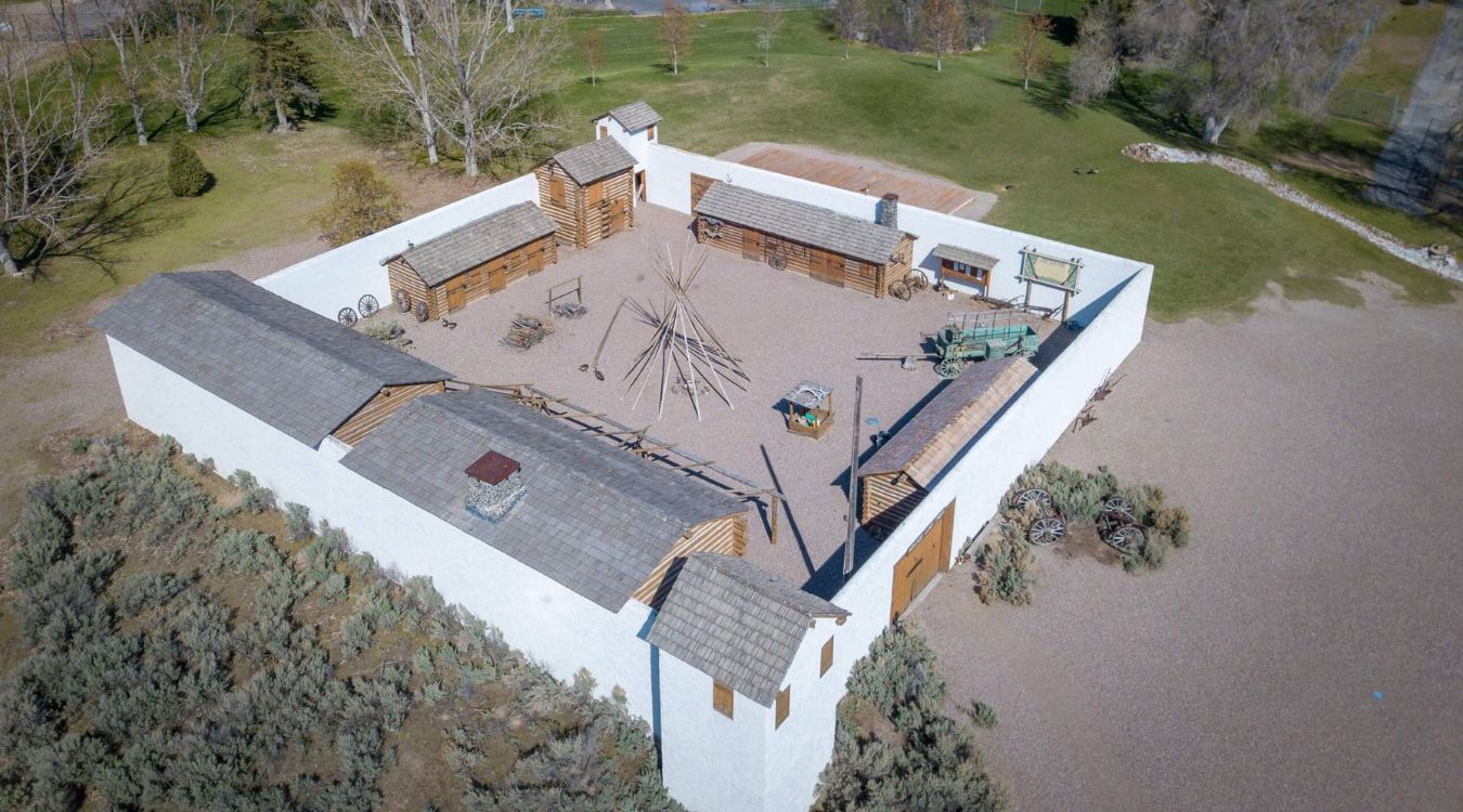 hidden-trading-posts-of-idahos-fort-hall