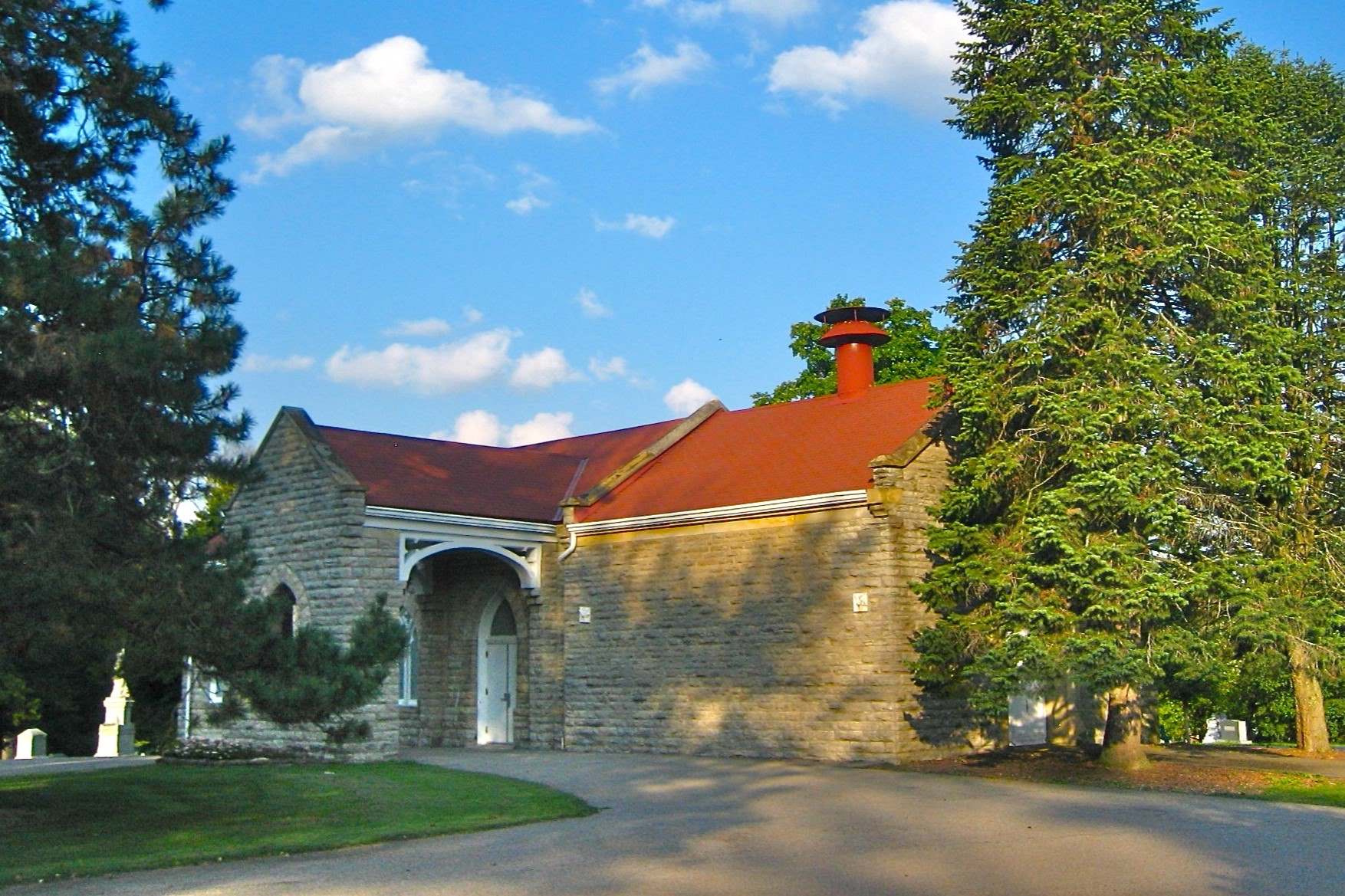 hidden-trading-posts-of-kentuckys-fort-mitchell