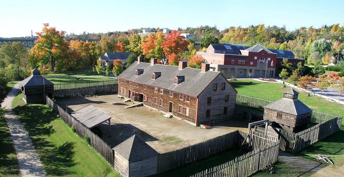 Hidden-Trading-Posts-Of-Maine8217s-Fort-Western hidden-trading-posts-of-maines-fort-western