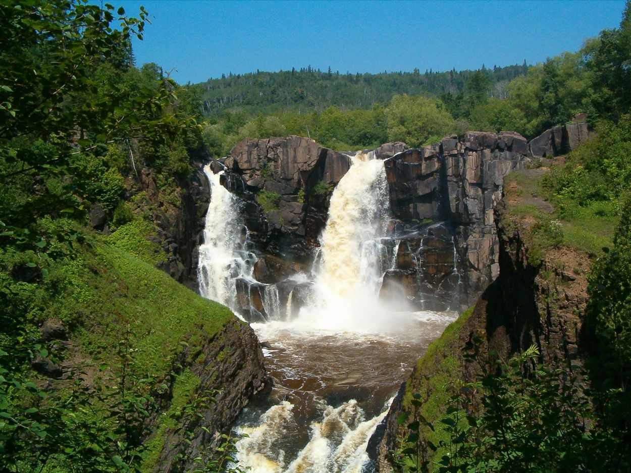 Hidden-Trading-Posts-Of-Minnesota8217s-Grand-Portage hidden-trading-posts-of-minnesotas-grand-portage