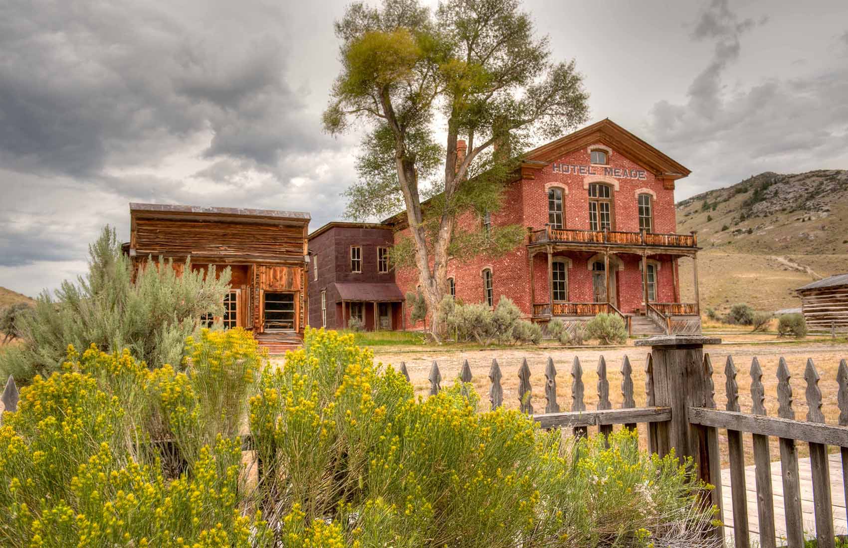 hidden-trading-posts-of-montanas-bannack