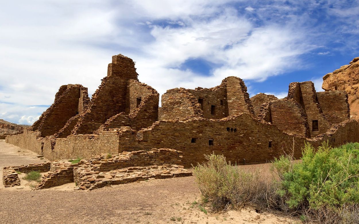 hidden-trading-posts-of-new-mexicos-chaco-canyon