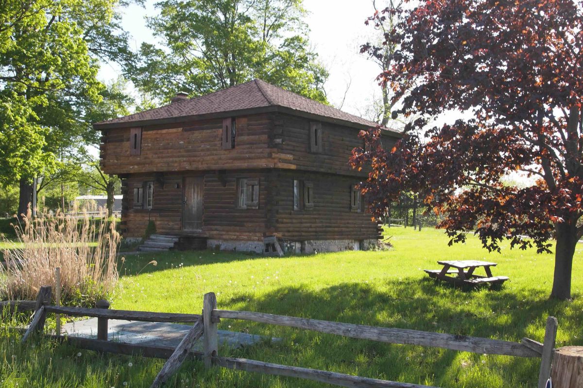 Hidden-Trading-Posts-Of-New-York8217s-Fort-Brewerton hidden-trading-posts-of-new-yorks-fort-brewerton