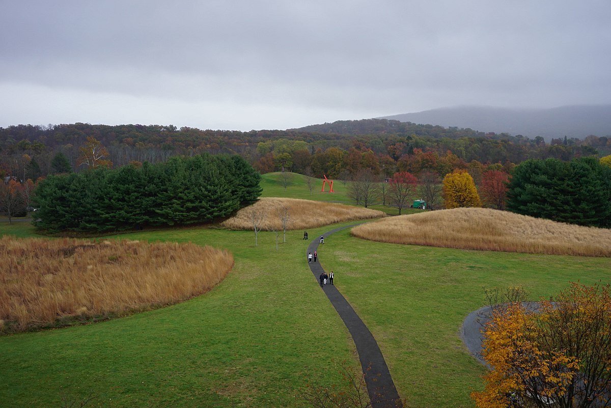 Hidden-Trading-Posts-Of-New-York8217s-Storm-King hidden-trading-posts-of-new-yorks-storm-king