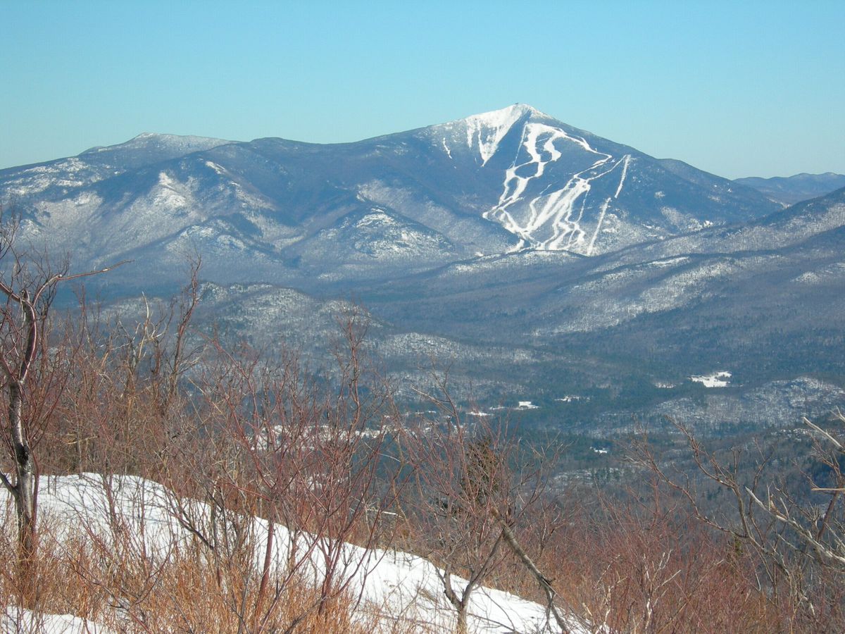 Hidden-Trading-Posts-Of-New-York8217s-Whiteface hidden-trading-posts-of-new-yorks-whiteface