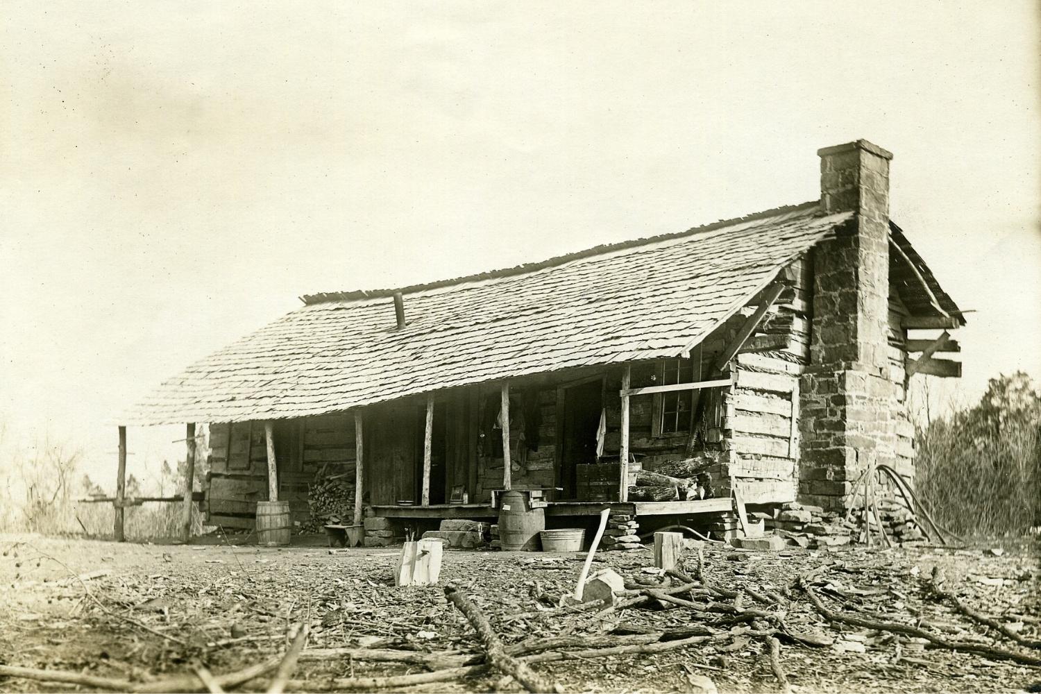 Hidden-Trading-Posts-Of-Oklahoma8217s-Fort-Coffee hidden-trading-posts-of-oklahomas-fort-coffee