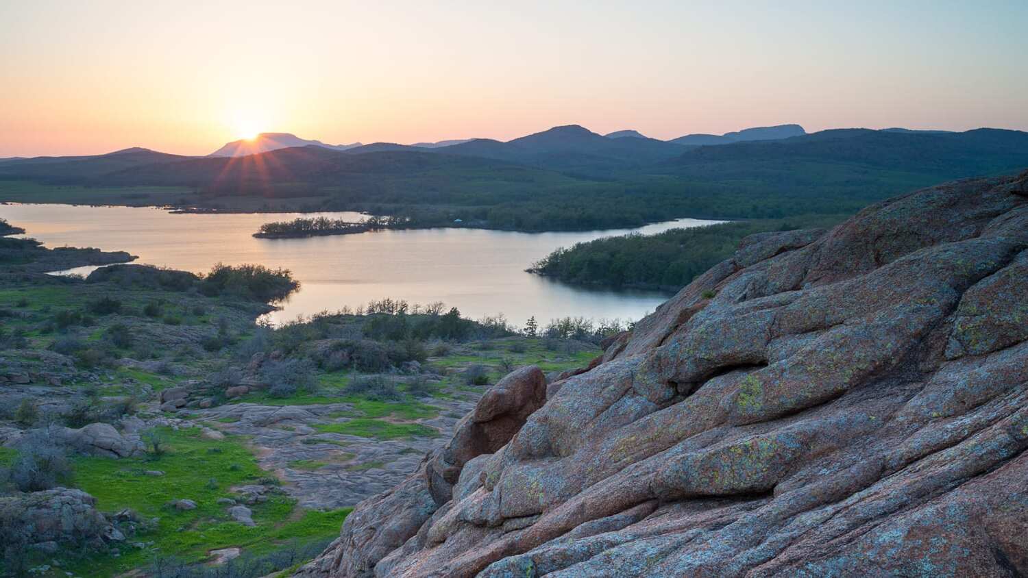 hidden-trading-posts-of-oklahomas-wichita-mountains