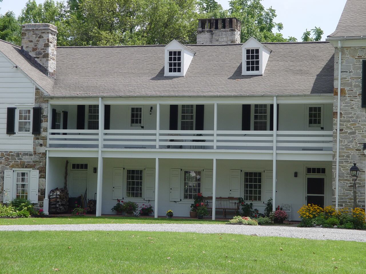 Hidden-Trading-Posts-Of-Pennsylvania8217s-Fort-Muncy hidden-trading-posts-of-pennsylvanias-fort-muncy