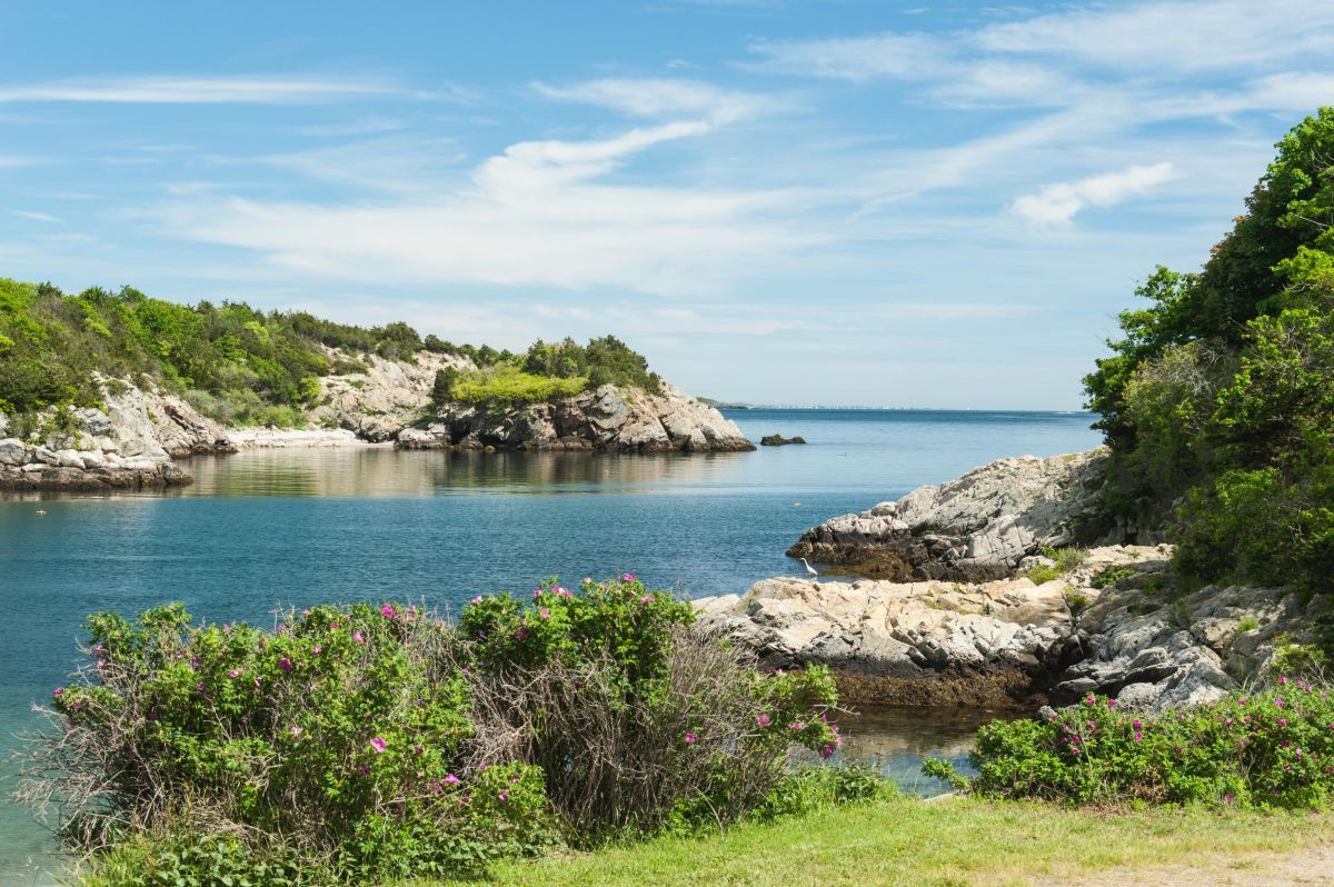 Hidden-Trading-Posts-Of-Rhode-Island8217s-Fort-Wetherill hidden-trading-posts-of-rhode-islands-fort-wetherill