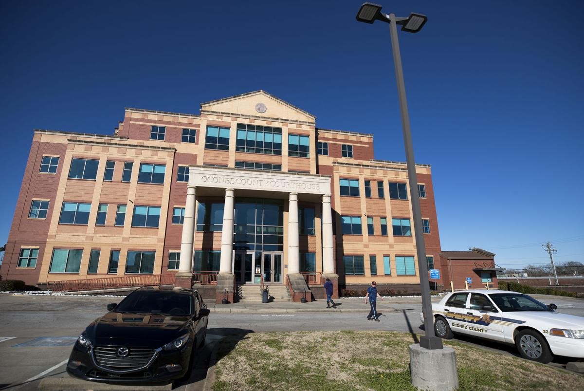 hidden-trading-posts-of-south-carolinas-oconee